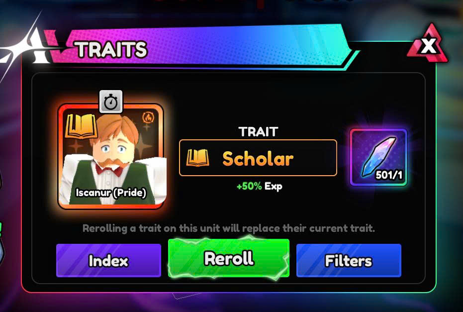 Nếu Không Hiển Thị Ảnh Vui Lòng Chờ